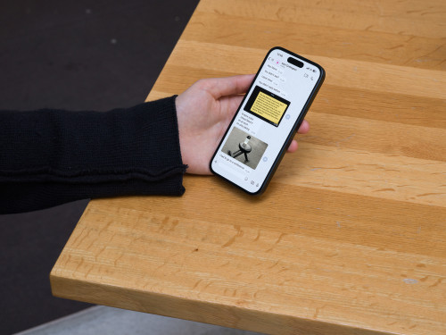 Sam Cottington