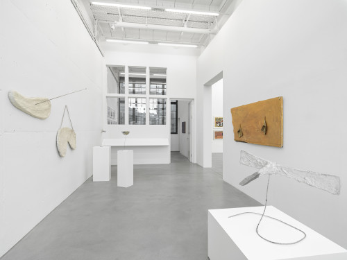 Franz West