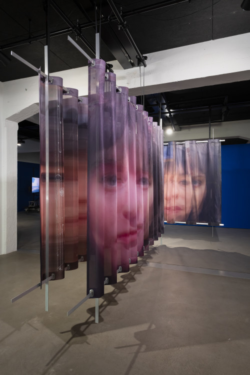 Quantum Visions