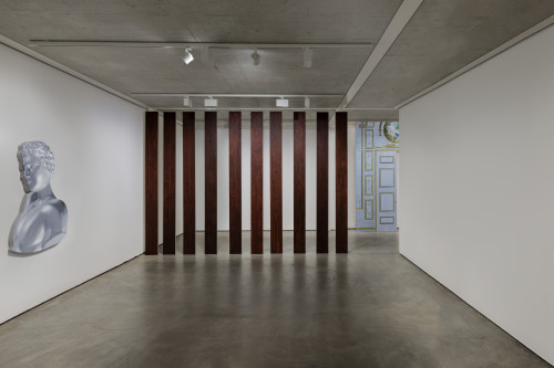 Marius Steiger