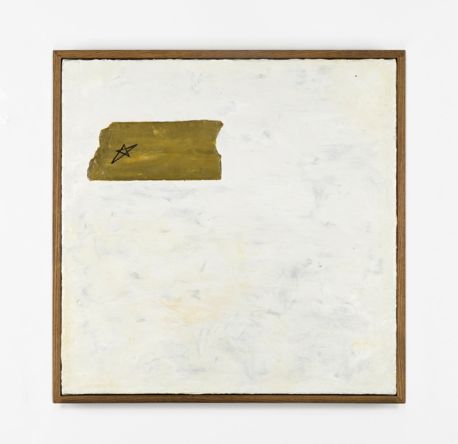 Hanna Rochereau, *, 2025